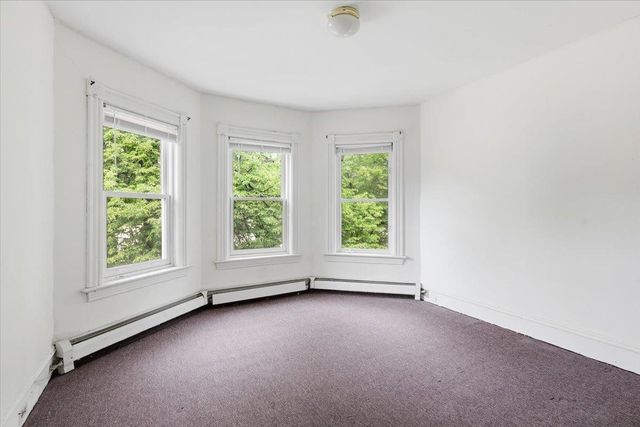 78-80 Loomis Street, Burlington, VT 05401