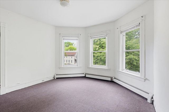 78-80 Loomis Street, Burlington, VT 05401