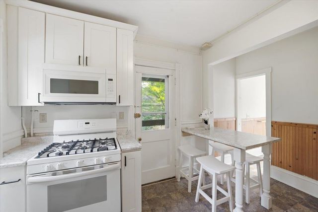 78-80 Loomis Street, Burlington, VT 05401