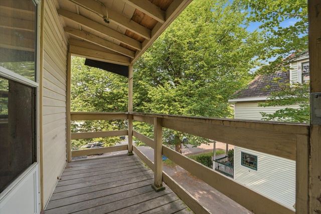 78-80 Loomis Street, Burlington, VT 05401