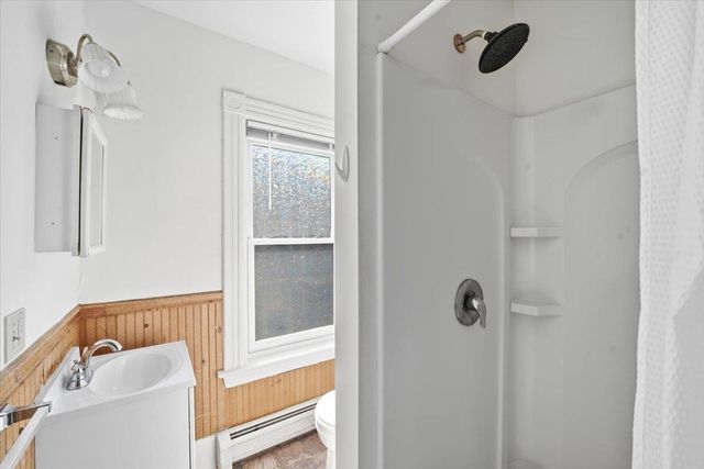 78-80 Loomis Street, Burlington, VT 05401