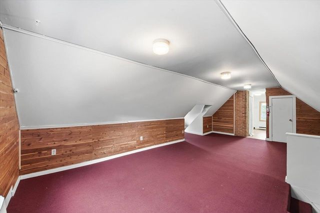 78-80 Loomis Street, Burlington, VT 05401