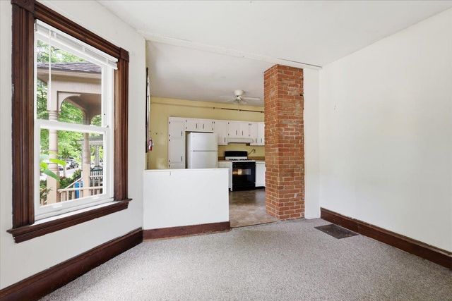 78-80 Loomis Street, Burlington, VT 05401