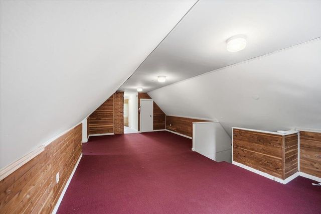78-80 Loomis Street, Burlington, VT 05401