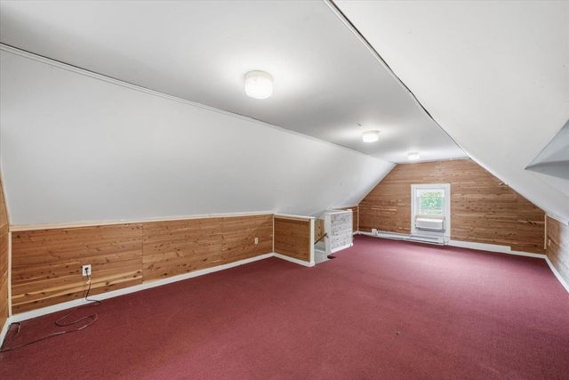 78-80 Loomis Street, Burlington, VT 05401