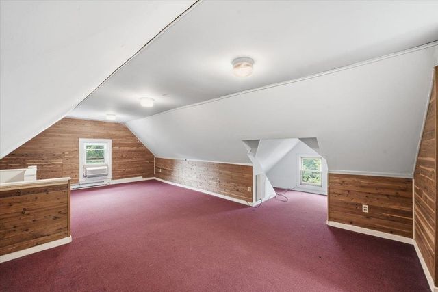 78-80 Loomis Street, Burlington, VT 05401