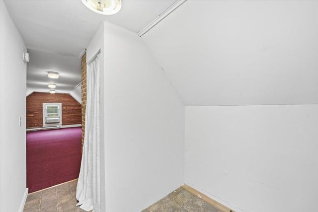 78-80 Loomis Street, Burlington, VT 05401