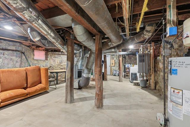 78-80 Loomis Street, Burlington, VT 05401