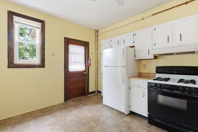 78-80 Loomis Street, Burlington, VT 05401