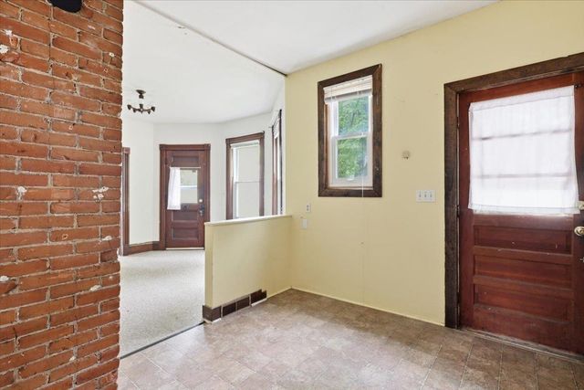 78-80 Loomis Street, Burlington, VT 05401