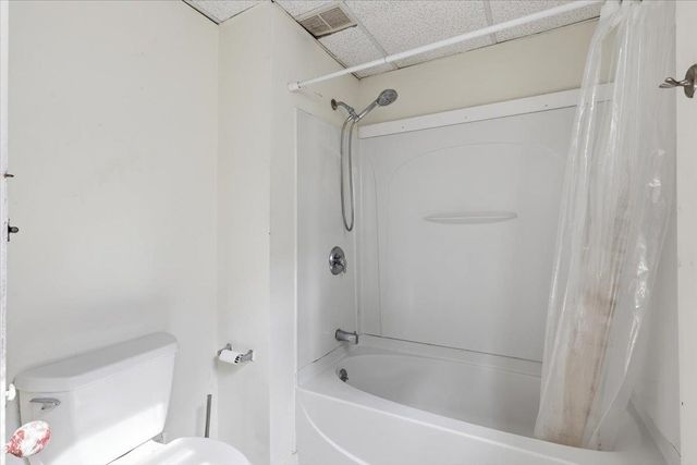 78-80 Loomis Street, Burlington, VT 05401