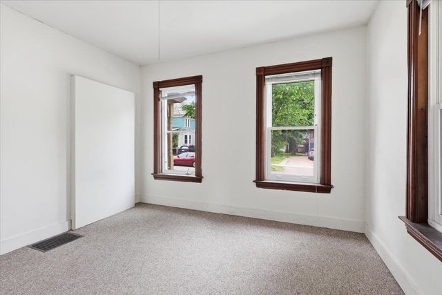 78-80 Loomis Street, Burlington, VT 05401