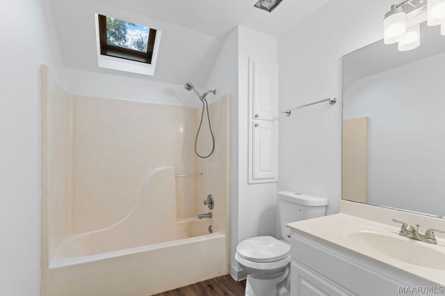 912 Running Brook Drive, Prattville, AL 36066