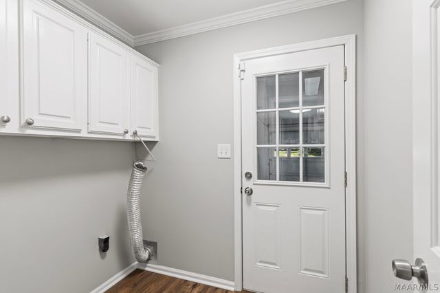 912 Running Brook Drive, Prattville, AL 36066