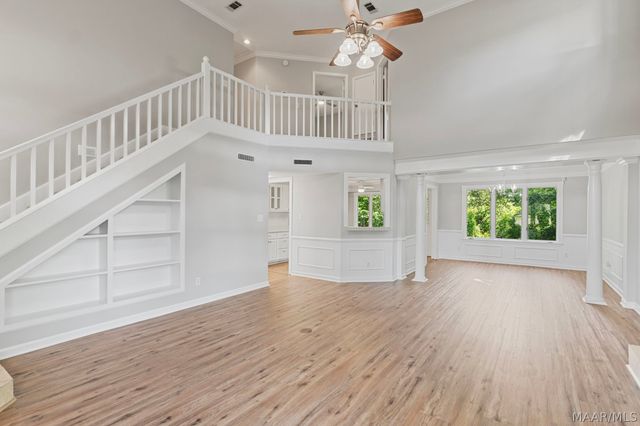912 Running Brook Drive, Prattville, AL 36066