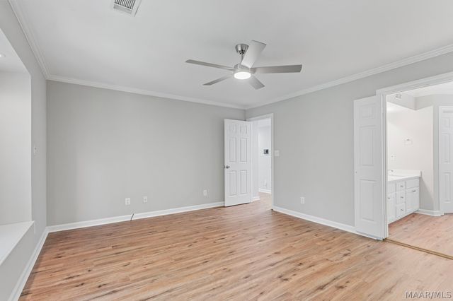 912 Running Brook Drive, Prattville, AL 36066