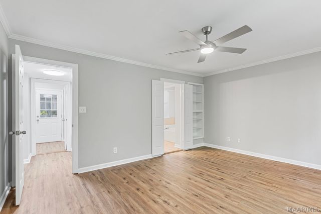 912 Running Brook Drive, Prattville, AL 36066