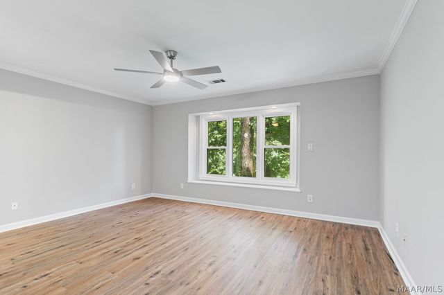 912 Running Brook Drive, Prattville, AL 36066
