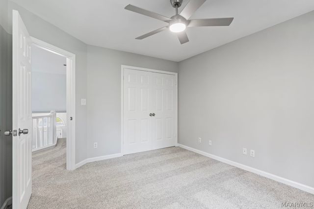 912 Running Brook Drive, Prattville, AL 36066