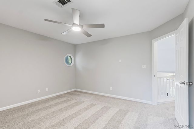 912 Running Brook Drive, Prattville, AL 36066