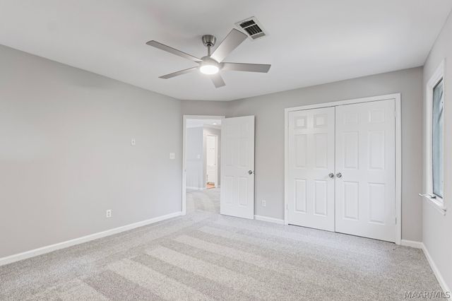 912 Running Brook Drive, Prattville, AL 36066