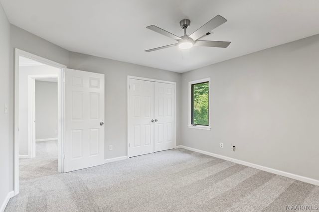 912 Running Brook Drive, Prattville, AL 36066