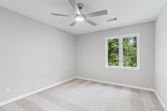 912 Running Brook Drive, Prattville, AL 36066