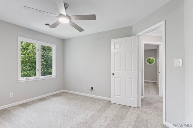912 Running Brook Drive, Prattville, AL 36066