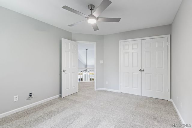 912 Running Brook Drive, Prattville, AL 36066
