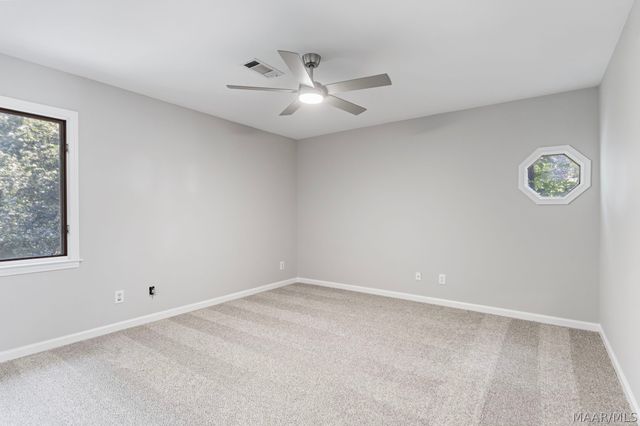 912 Running Brook Drive, Prattville, AL 36066