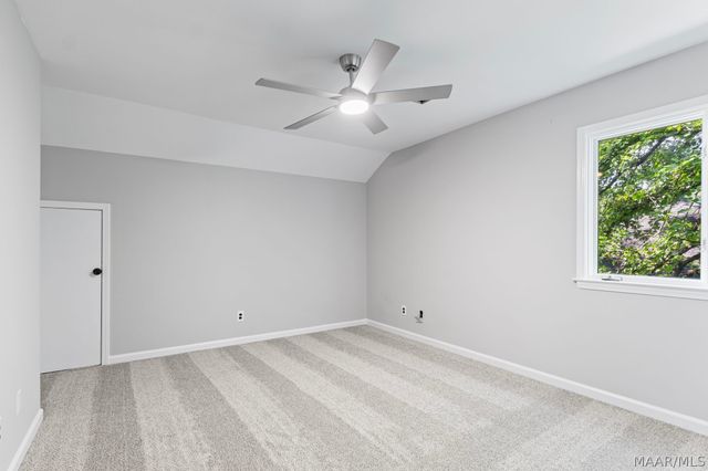 912 Running Brook Drive, Prattville, AL 36066