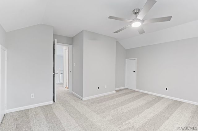 912 Running Brook Drive, Prattville, AL 36066