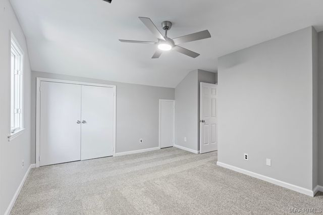 912 Running Brook Drive, Prattville, AL 36066