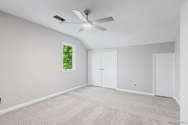912 Running Brook Drive, Prattville, AL 36066