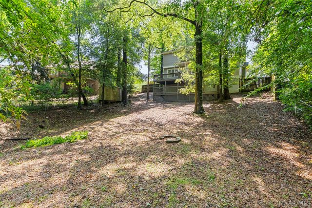 912 Running Brook Drive, Prattville, AL 36066