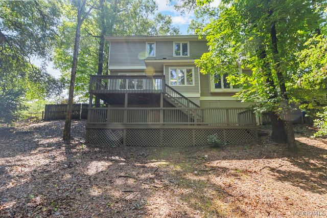 912 Running Brook Drive, Prattville, AL 36066