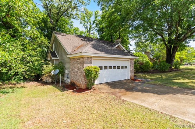 912 Running Brook Drive, Prattville, AL 36066