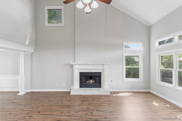 912 Running Brook Drive, Prattville, AL 36066