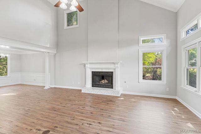 912 Running Brook Drive, Prattville, AL 36066