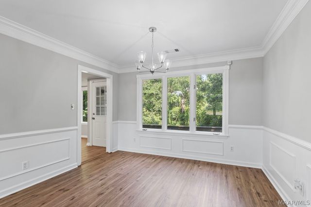 912 Running Brook Drive, Prattville, AL 36066