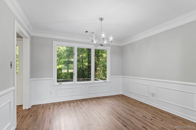 912 Running Brook Drive, Prattville, AL 36066