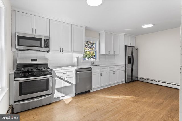 11 9TH AVE, Roebling, NJ 08554