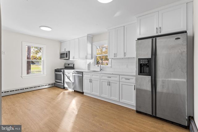 11 9TH AVE, Roebling, NJ 08554