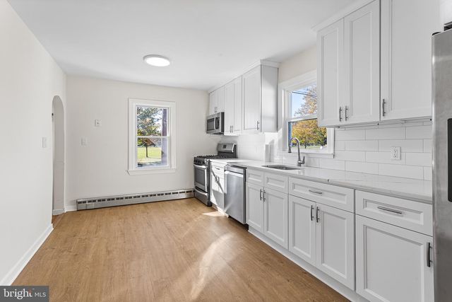 11 9TH AVE, Roebling, NJ 08554