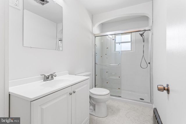 11 9TH AVE, Roebling, NJ 08554