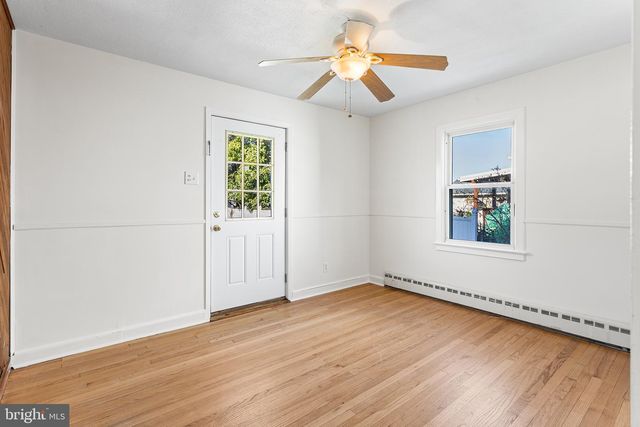 11 9TH AVE, Roebling, NJ 08554