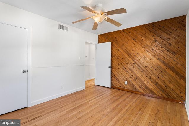 11 9TH AVE, Roebling, NJ 08554
