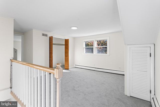 11 9TH AVE, Roebling, NJ 08554
