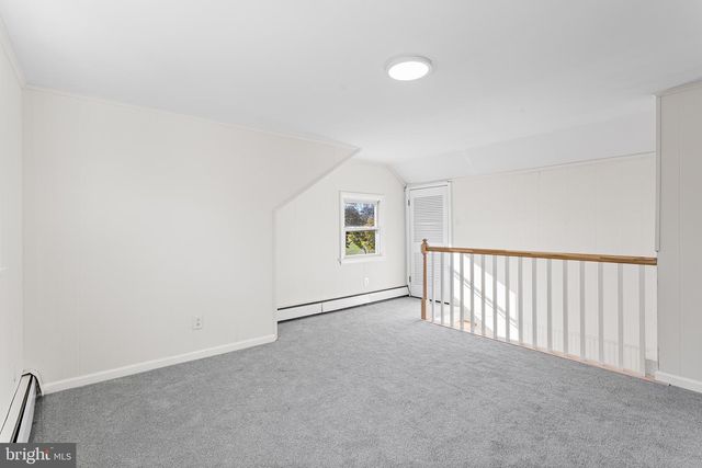 11 9TH AVE, Roebling, NJ 08554