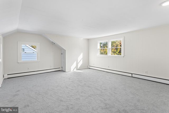 11 9TH AVE, Roebling, NJ 08554